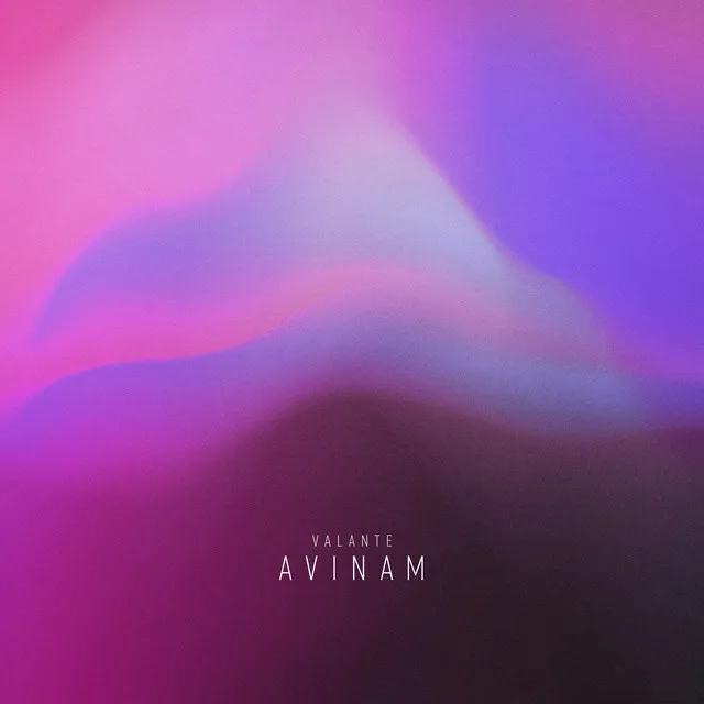 Avinam