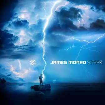 Spark by James Monro