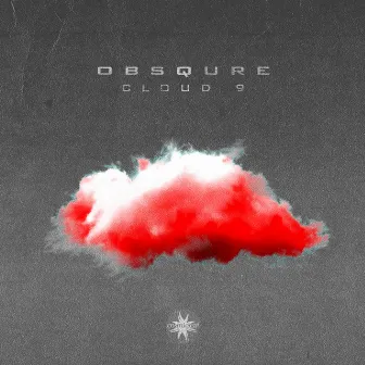 Cloud 9 by Obsqure