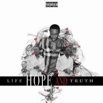 Life, Hope & Truth by Ayo Gz