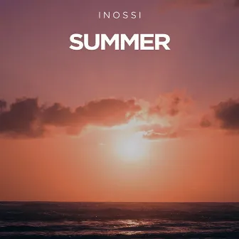 Summer by INOSSI