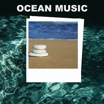 Ocean Music by Ocean Music