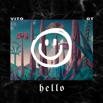 Hello by Vito OT