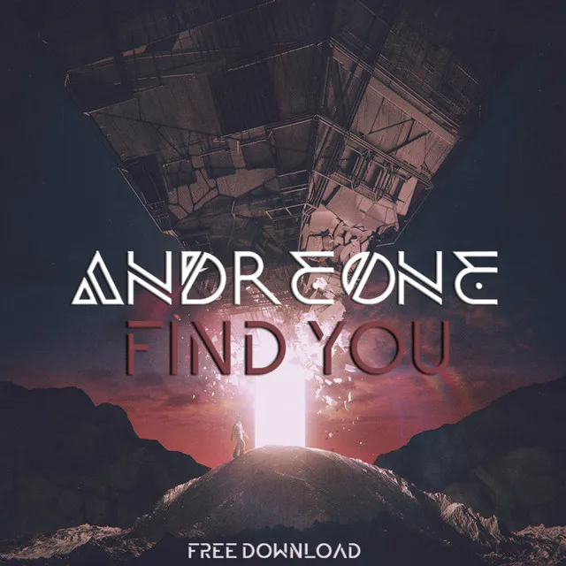 Find You