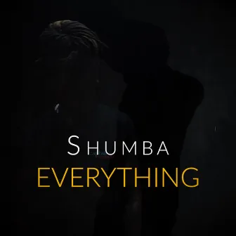 Everything by Shumba