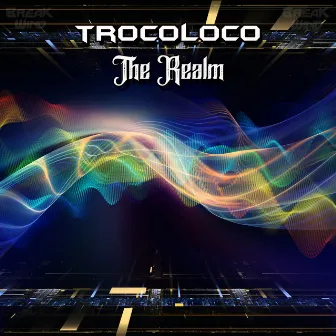 The Realm by Trocoloco