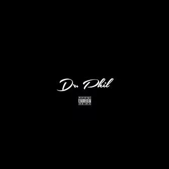 Dr. Phil by Sevn (G7)