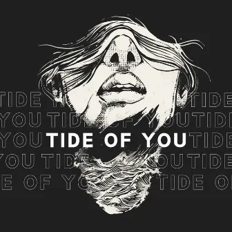 Tide Of You by Resist The Ocean