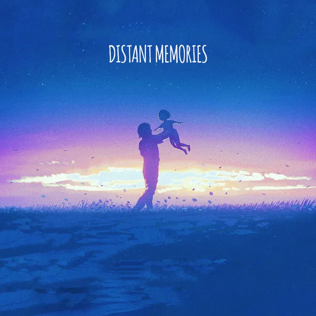 Distant Memories