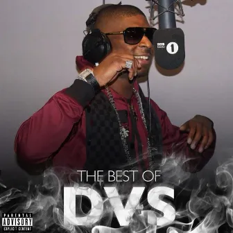 The Best Of DVS by DVS