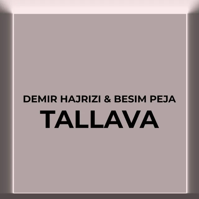 Tallava