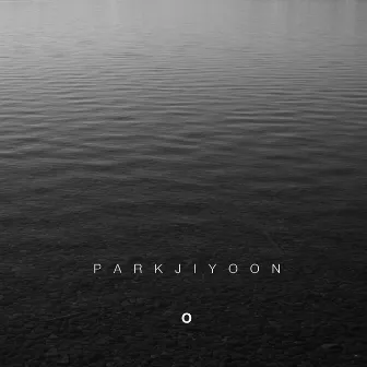 O by parkjiyoon