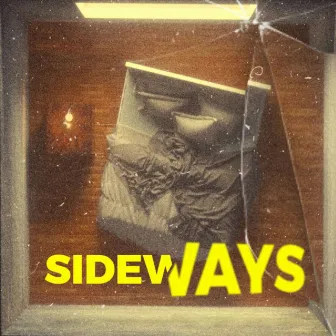 Sideways by Tómas Welding