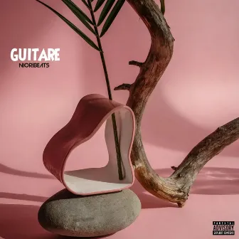 Guitare (Beats) by NIORIBEATS