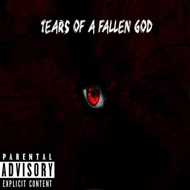 Tears of a Fallen God