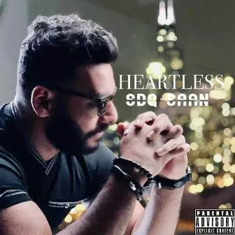 Heartless by SDQ-SAAN