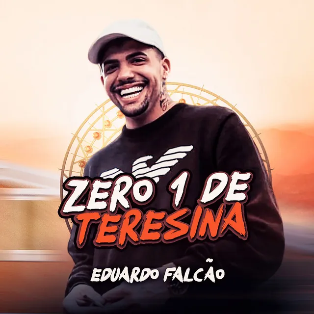 Zero 1 de Teresina