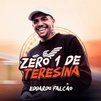 Zero 1 de Teresina by Eduardo Falcão