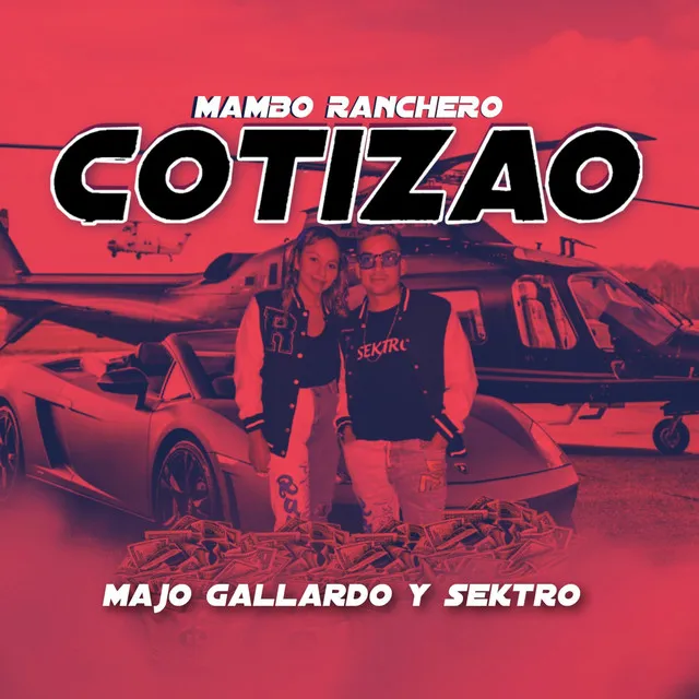 Cotizao