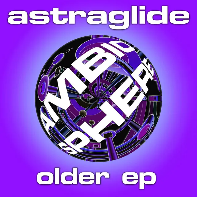 Astraglide