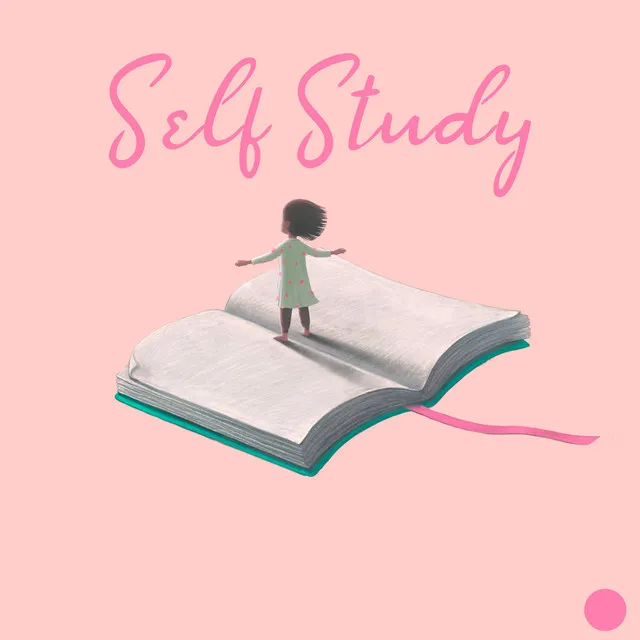 Self Study: Music For Concentration, Helpful When You Need To Focus, For Studying And Learning From Courses