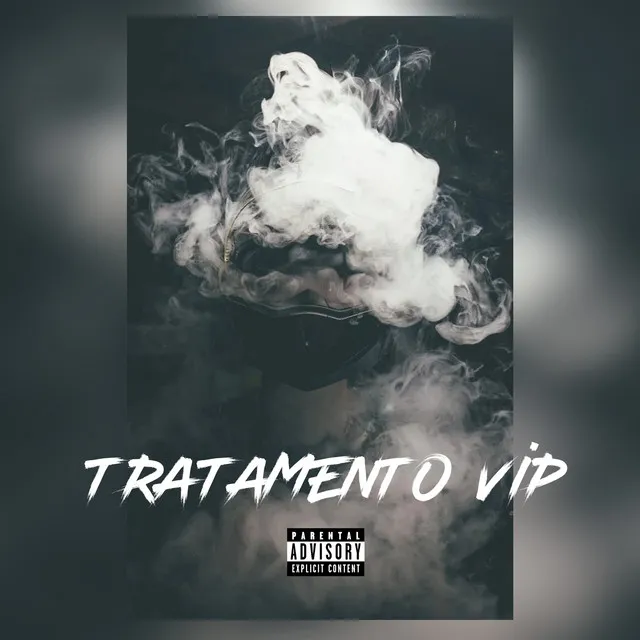 TRATAMENTO VIP