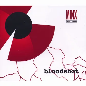 Bloodshot by Minx