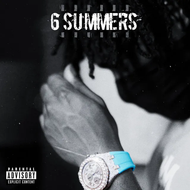 6 Summers