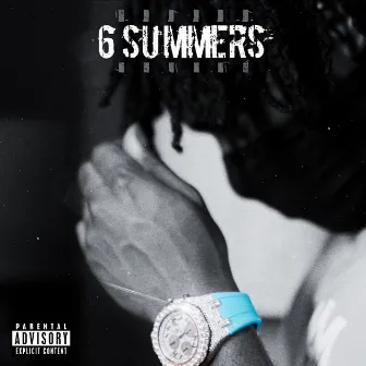 6 Summers by K-Lizzy