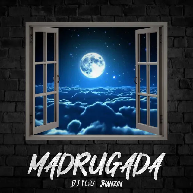 Madrugada