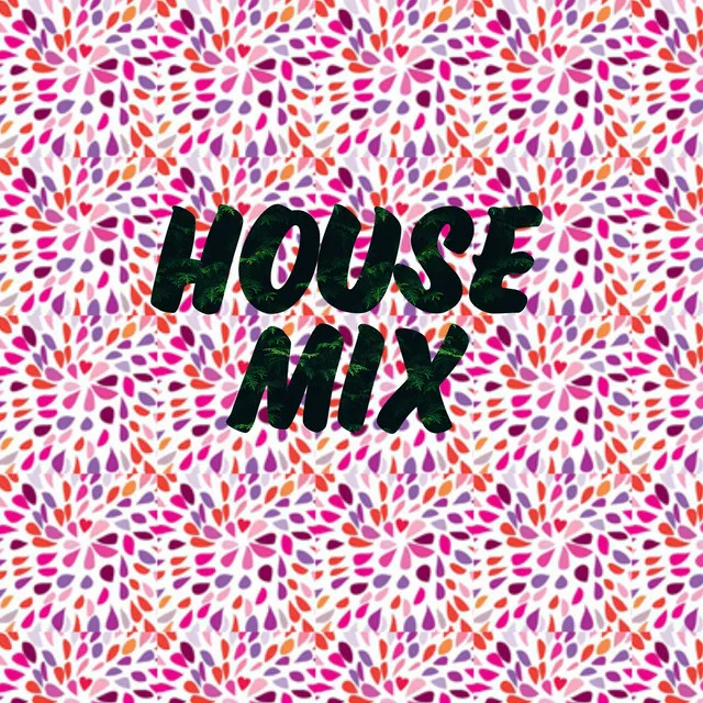 House Mix