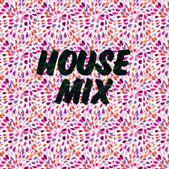 House Mix by Endang Wijayanti