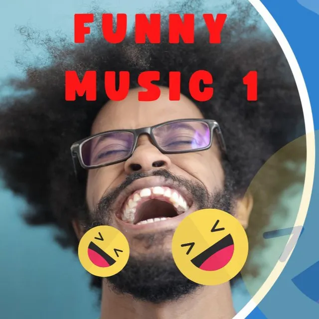 Funny Music 1