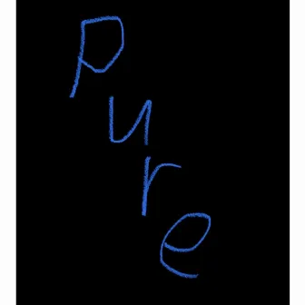 Pure by Ray