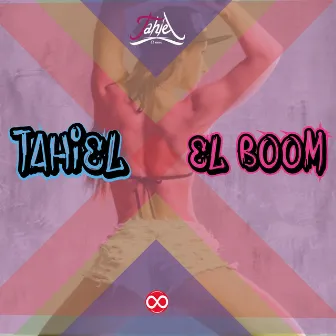 El Boom by Tahiel