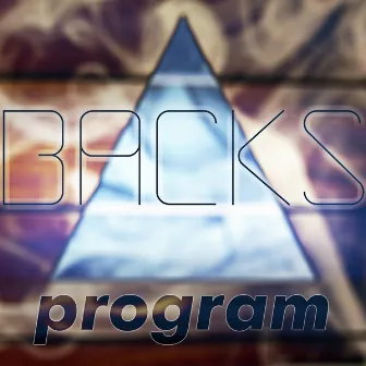 Backs by Program