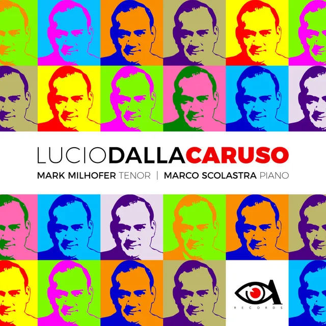 Caruso