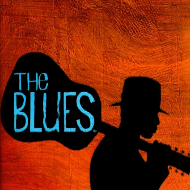 The Blues