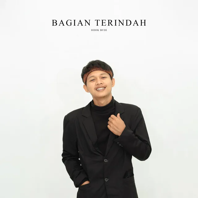 Bagian Terindah