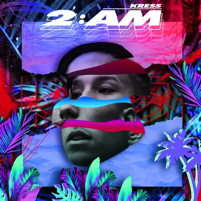 2:AM