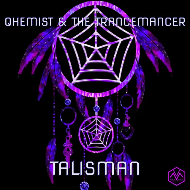 Talisman