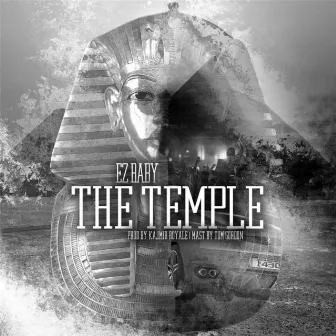 The Temple by EZ Baby