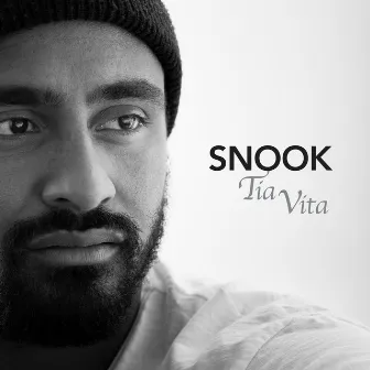 Tia Vita by Snook