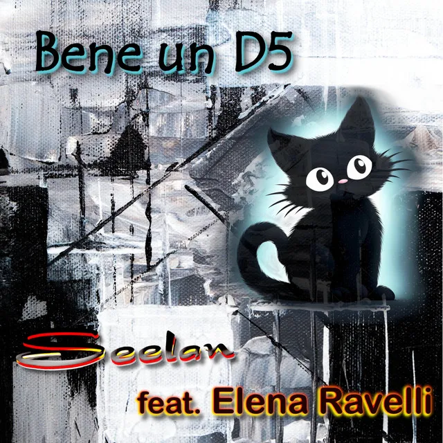 Bene un D5