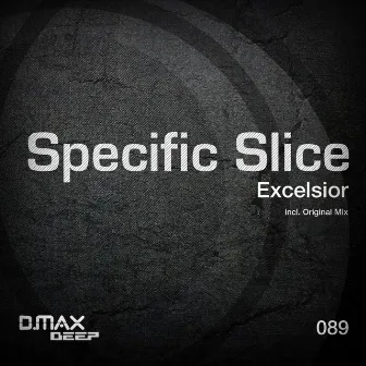 Excelsior by Specific Slice