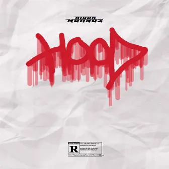 Hood by Rigor Mbandz