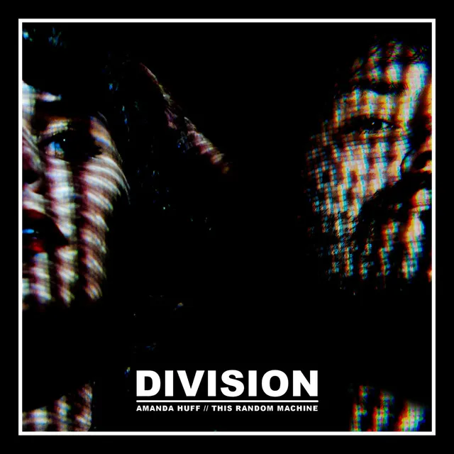 Division