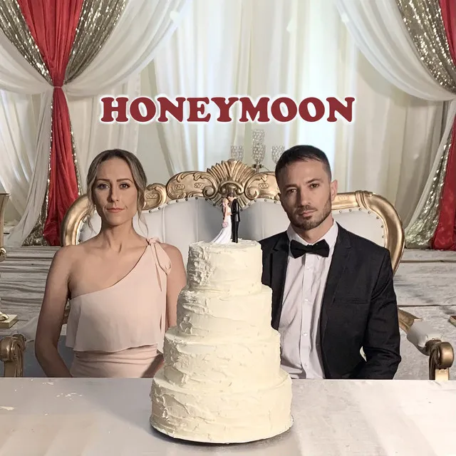 Honeymoon