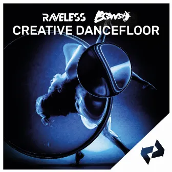 Creative Dancefloor by Raveless