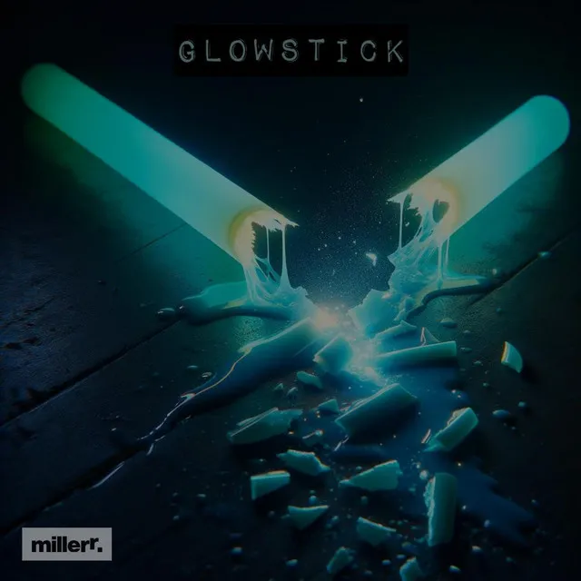 Glowstick